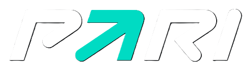 Беткаке logo